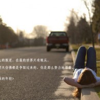 澳门6合开彩开奖网址百度知道开奖结果