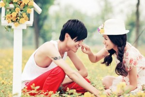 look for是什么意思