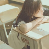 49图库下载-49图库开奖奥订故事