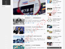 图库下载安装手机版苹果版